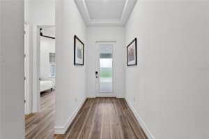 1071 SEAGRAPE DRIVE, RUSKIN, FL 33570 - MLS#MFRTB8493663