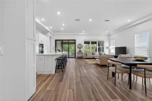 1071 SEAGRAPE DRIVE, RUSKIN, FL 33570 - MLS#MFRTB8493663