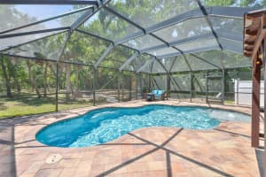 1710 SURREY TRAIL, WIMAUMA, FL 33598 - MLS#MFRTB8493665