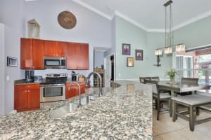 1710 SURREY TRAIL, WIMAUMA, FL 33598 - MLS#MFRTB8493665