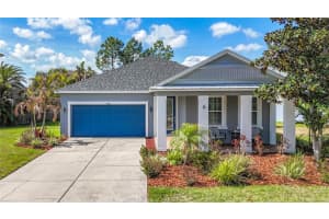 6506 Nestall Ct, APOLLO BEACH