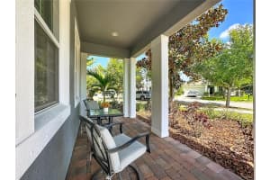 6506 NESTALL COURT, APOLLO BEACH, FL 33572 - MLS#MFRTB8493666