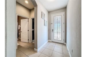 6506 NESTALL COURT, APOLLO BEACH, FL 33572 - MLS#MFRTB8493666