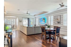 6506 NESTALL COURT, APOLLO BEACH, FL 33572 - MLS#MFRTB8493666