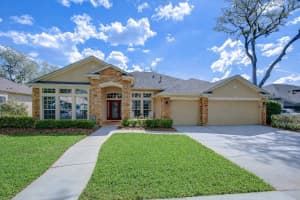 5725 EAGLEMOUNT CIRCLE, LITHIA, FL 33547 - MLS#MFRTB8493668