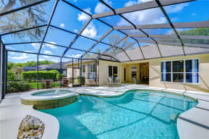 5725 EAGLEMOUNT CIRCLE, LITHIA, FL 33547 - MLS#MFRTB8493668