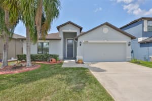 10806 WHITECAP DRIVE, RIVERVIEW, FL 33579 - MLS#MFRTB8493669