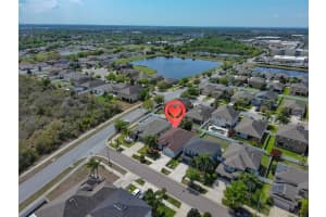 10806 WHITECAP DRIVE, RIVERVIEW, FL 33579 - MLS#MFRTB8493669