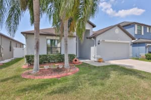 10806 WHITECAP DRIVE, RIVERVIEW, FL 33579 - MLS#MFRTB8493669