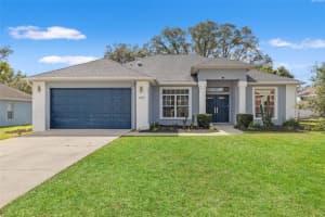 1451 LAREDO AVENUE, SPRING HILL, FL 34608 - MLS#MFRTB8493670