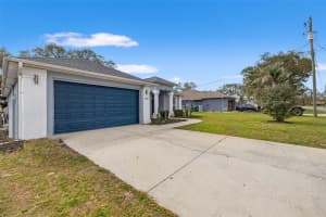 1451 LAREDO AVENUE, SPRING HILL, FL 34608 - MLS#MFRTB8493670