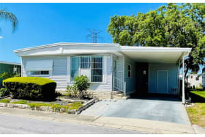 140 Mountain Fir Dr, PALM HARBOR