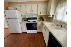 140 MOUNTAIN FIR DRIVE, PALM HARBOR, FL 34684 - MLS#MFRTB8493671