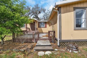 13804 HILLCREST DRIVE, RIVERVIEW, FL 33569 - MLS#MFRTB8493672