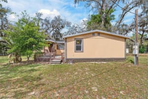 13804 HILLCREST DRIVE, RIVERVIEW, FL 33569 - MLS#MFRTB8493672