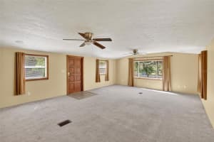 13804 HILLCREST DRIVE, RIVERVIEW, FL 33569 - MLS#MFRTB8493672