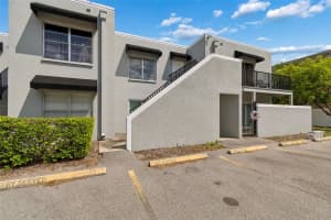 201 ARRAWANA AVENUE, TAMPA, FL 33609 - MLS#MFRTB8493673