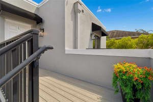 201 ARRAWANA AVENUE, TAMPA, FL 33609 - MLS#MFRTB8493673