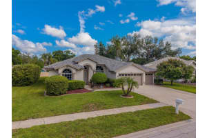 3909 TALAH DRIVE, PALM HARBOR, FL 34684 - MLS#MFRTB8493674