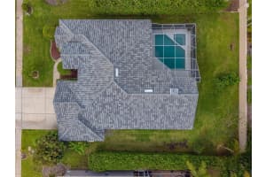 3909 TALAH DRIVE, PALM HARBOR, FL 34684 - MLS#MFRTB8493674