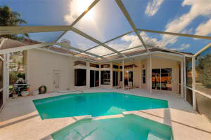 3909 TALAH DRIVE, PALM HARBOR, FL 34684 - MLS#MFRTB8493674