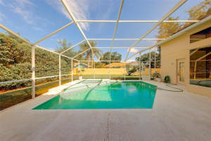 3909 TALAH DRIVE, PALM HARBOR, FL 34684 - MLS#MFRTB8493674