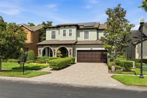 4527 SCARLET LOOP, WESLEY CHAPEL, FL 33544 - MLS#MFRTB8493675