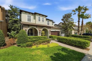4527 SCARLET LOOP, WESLEY CHAPEL, FL 33544 - MLS#MFRTB8493675
