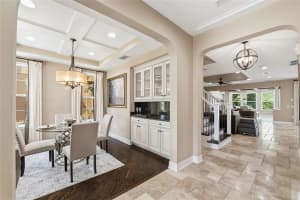 4527 SCARLET LOOP, WESLEY CHAPEL, FL 33544 - MLS#MFRTB8493675