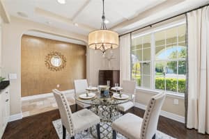 4527 SCARLET LOOP, WESLEY CHAPEL, FL 33544 - MLS#MFRTB8493675