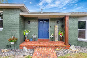 4830 3RD AVENUE, ST PETERSBURG, FL 33713 - MLS#MFRTB8493677