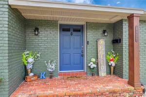 4830 3RD AVENUE, ST PETERSBURG, FL 33713 - MLS#MFRTB8493677