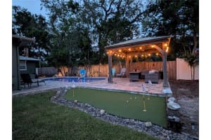 4830 3RD AVENUE, ST PETERSBURG, FL 33713 - MLS#MFRTB8493677