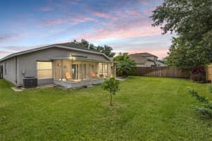 13221 EVENING SUNSET LANE, RIVERVIEW, FL 33579 - MLS#MFRTB8493679