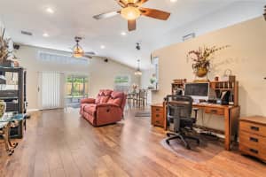13221 EVENING SUNSET LANE, RIVERVIEW, FL 33579 - MLS#MFRTB8493679
