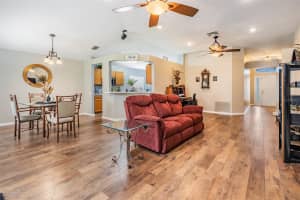 13221 EVENING SUNSET LANE, RIVERVIEW, FL 33579 - MLS#MFRTB8493679