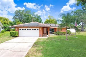 1632 Heather Pl, PALM HARBOR