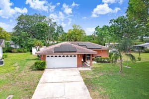 1632 HEATHER PLACE, PALM HARBOR, FL 34684 - MLS#MFRTB8493682