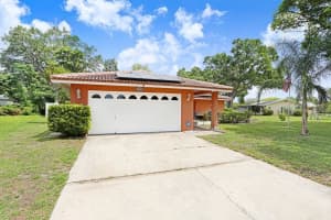 1632 HEATHER PLACE, PALM HARBOR, FL 34684 - MLS#MFRTB8493682