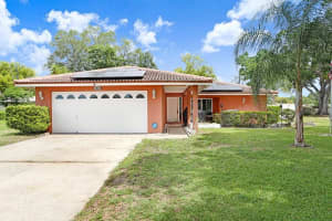 1632 HEATHER PLACE, PALM HARBOR, FL 34684 - MLS#MFRTB8493682