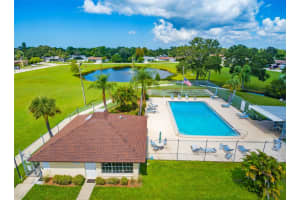 9992 86TH STREET, SEMINOLE, FL 33777 - MLS#MFRTB8493683