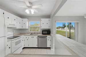9992 86TH STREET, SEMINOLE, FL 33777 - MLS#MFRTB8493683