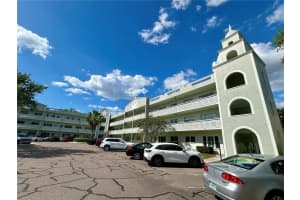 2256 PHILIPPINE DRIVE, CLEARWATER, FL 33763 - MLS#MFRTB8493687