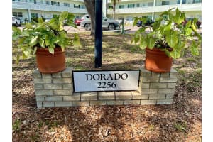 2256 PHILIPPINE DRIVE, CLEARWATER, FL 33763 - MLS#MFRTB8493687