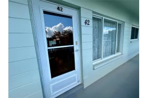 2256 PHILIPPINE DRIVE, CLEARWATER, FL 33763 - MLS#MFRTB8493687