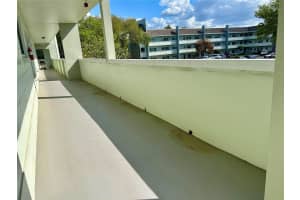 2256 PHILIPPINE DRIVE, CLEARWATER, FL 33763 - MLS#MFRTB8493687