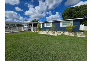 5211 85TH STREET, TAMPA, FL 33619 - MLS#MFRTB8493688