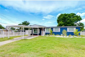 5211 85TH STREET, TAMPA, FL 33619 - MLS#MFRTB8493688