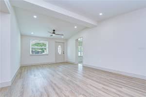 5211 85TH STREET, TAMPA, FL 33619 - MLS#MFRTB8493688