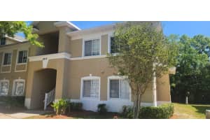 6014 PORTSDALE PLACE, RIVERVIEW, FL 33578 - MLS#MFRTB8493689